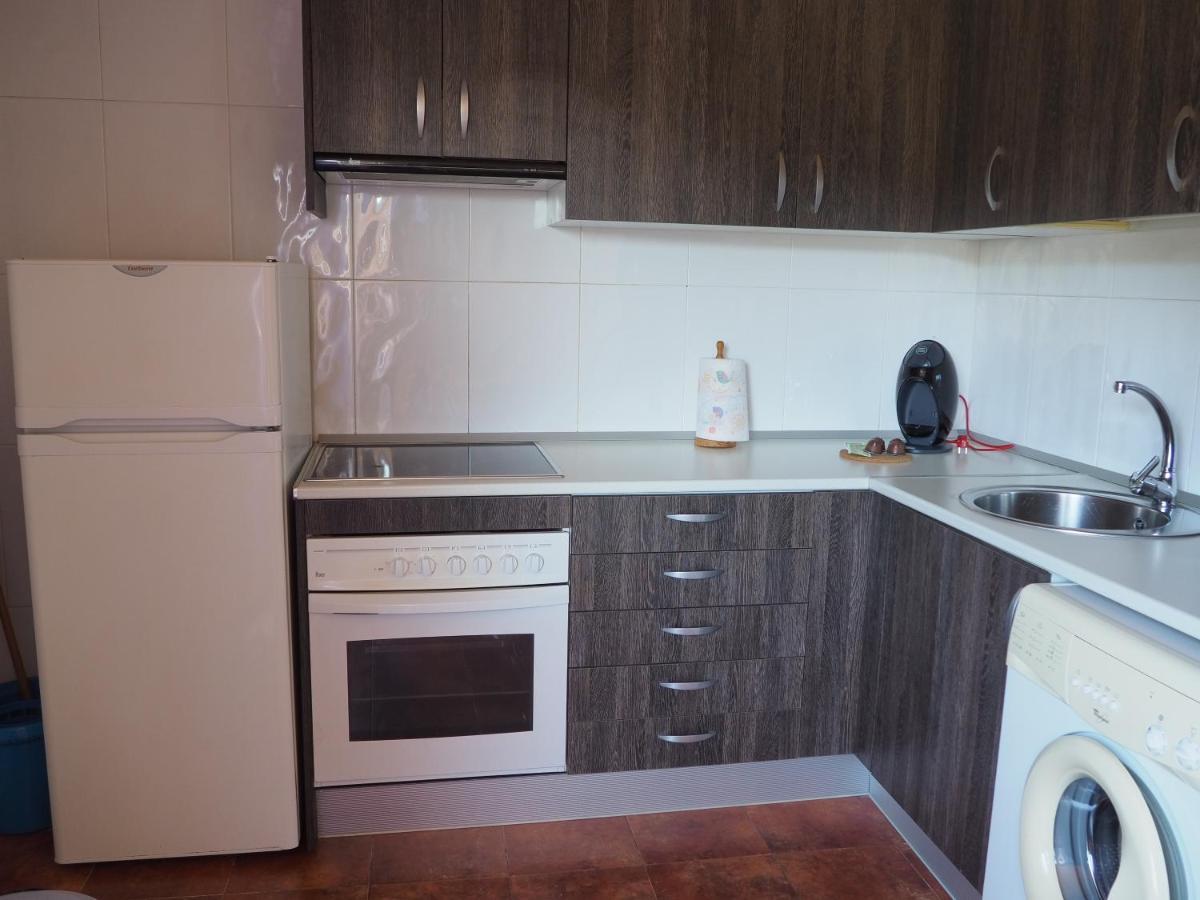 Apartamento Partara Aínsa المظهر الخارجي الصورة
