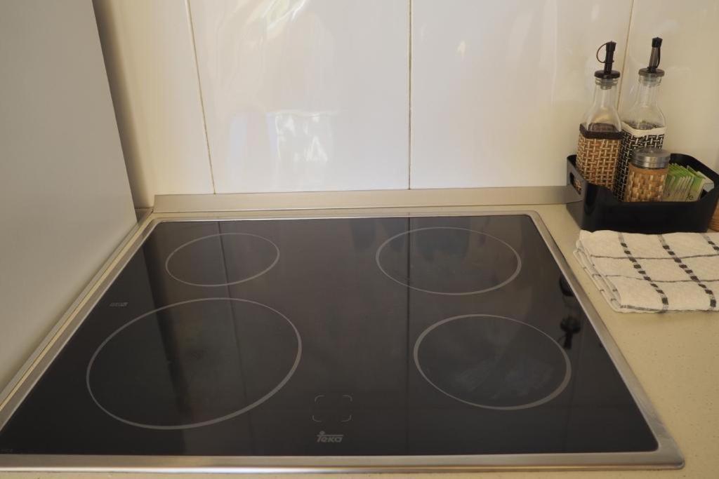 Apartamento Partara Aínsa المظهر الخارجي الصورة